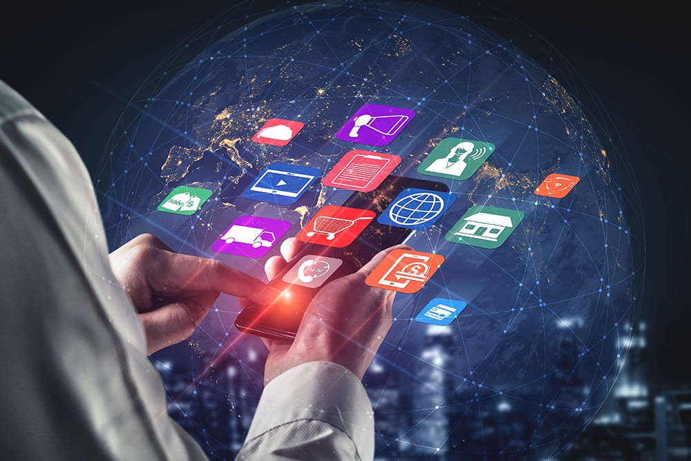 ai and marketing