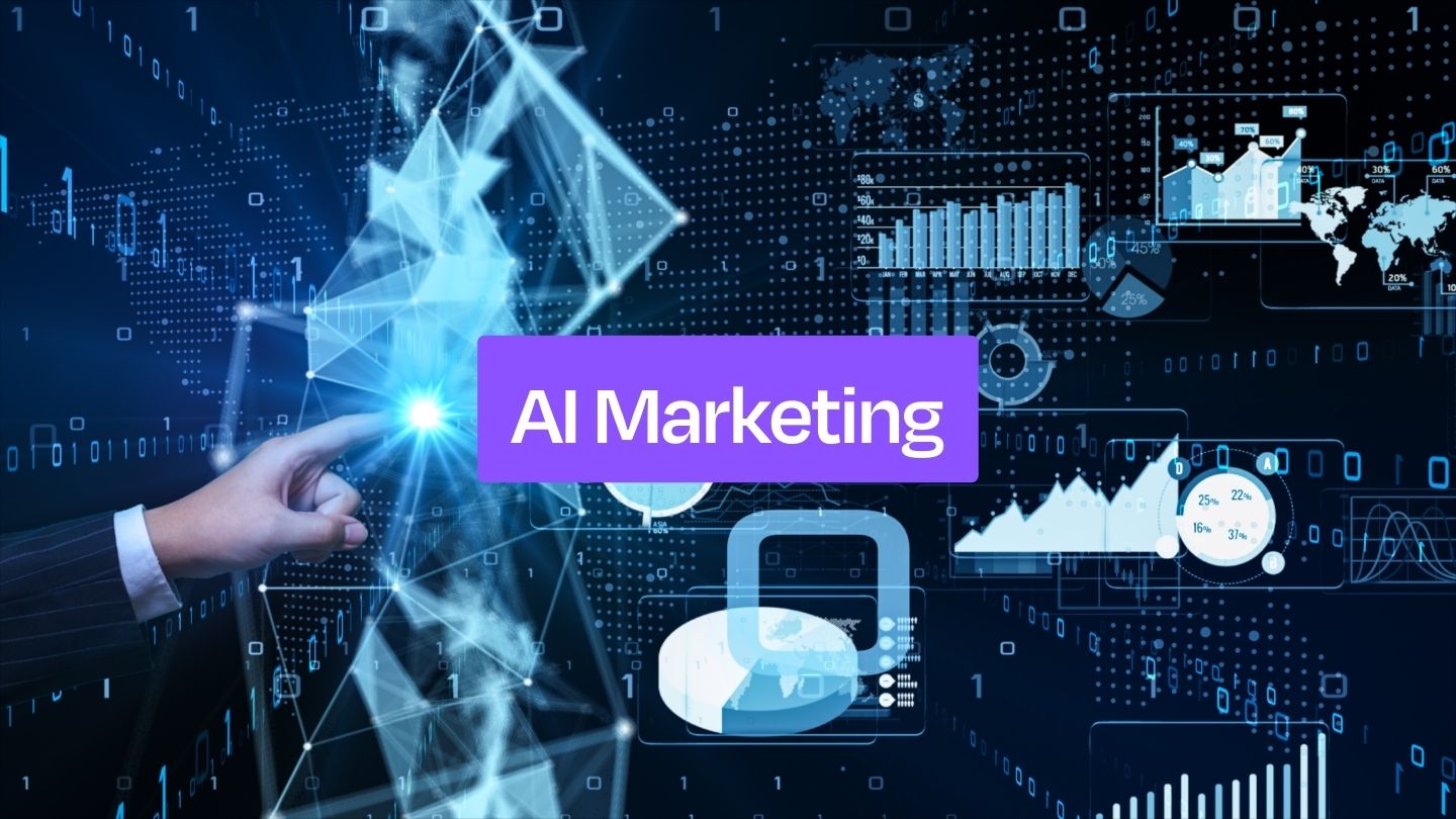 Guia Completo: Ferramentas de IA Essenciais para Marketing em 2026