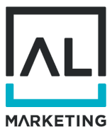 marketing com IA
