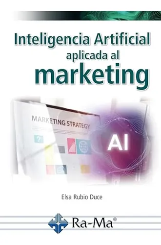 AL Marketing Digital