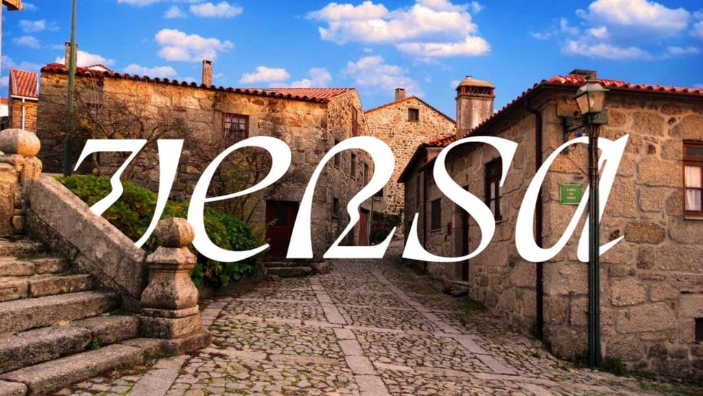 Guia Completo: Como Planejar sua Viagem Pelas Aldeias Medievais de Portugal