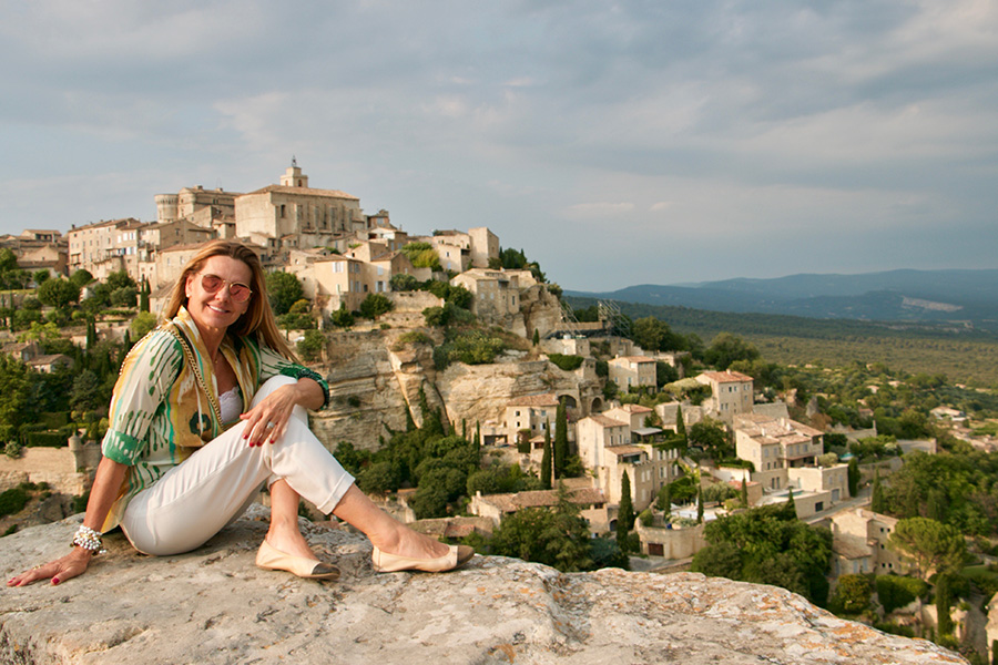 Além de Carcassonne: Outras Cidades Fortificadas da França para Explorar