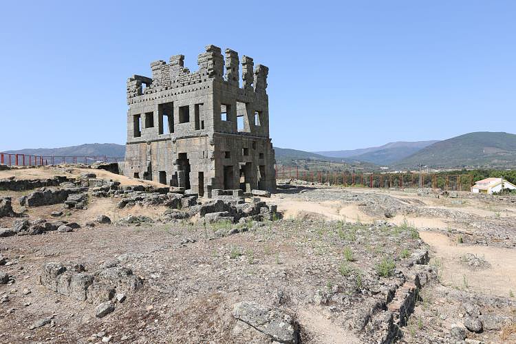 San Gimignano e as Torres da Toscana: Um Mergulho na Idade Média Italiana
