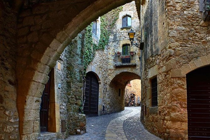 San Gimignano e as Torres da Toscana: Um Mergulho na Idade Média Italiana