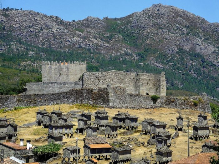 Roteiro de Carro: Descobrindo as Vilas Medievais Escondidas da Alemanha