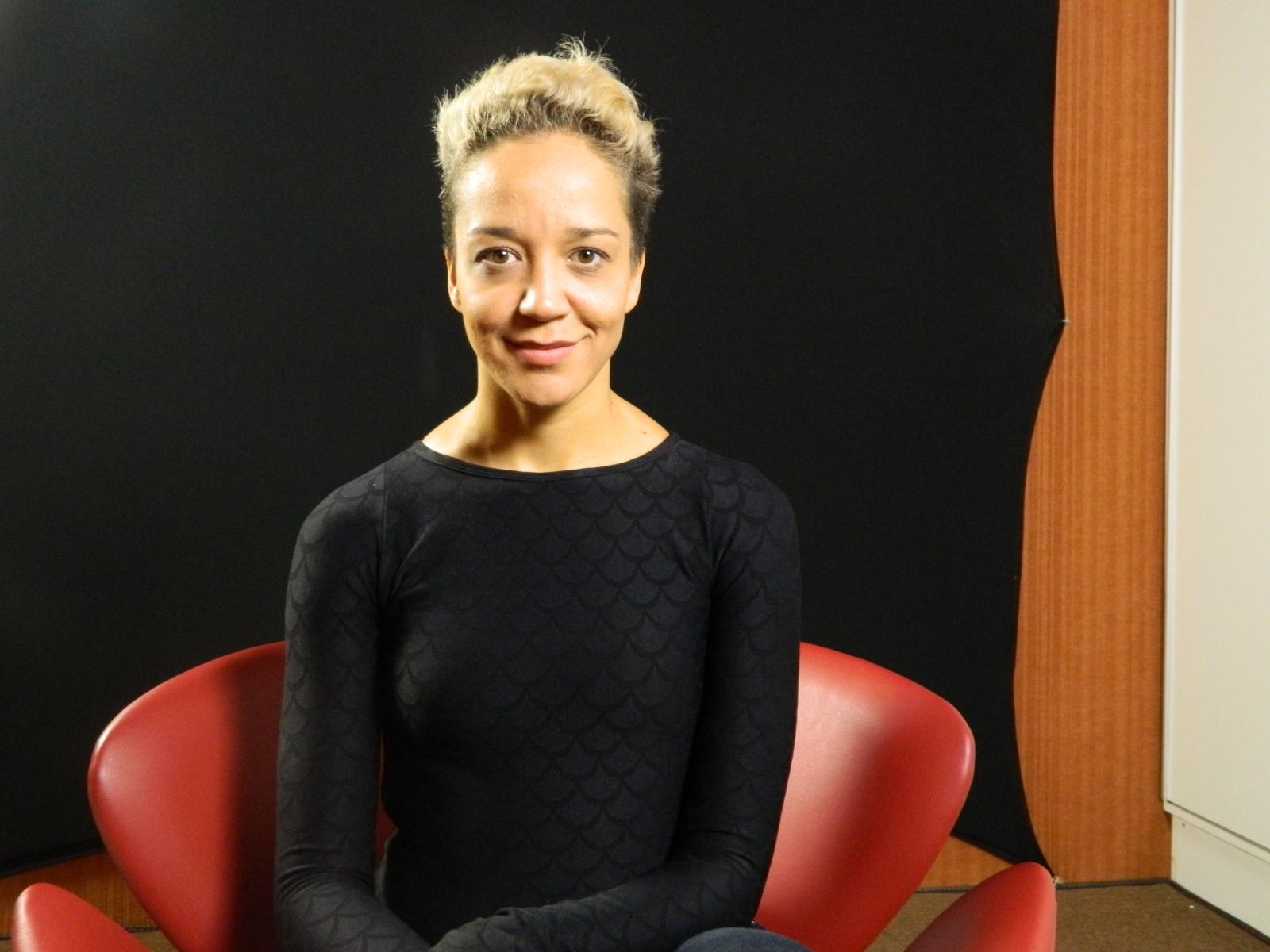 roberta pardo vs roberta miranda