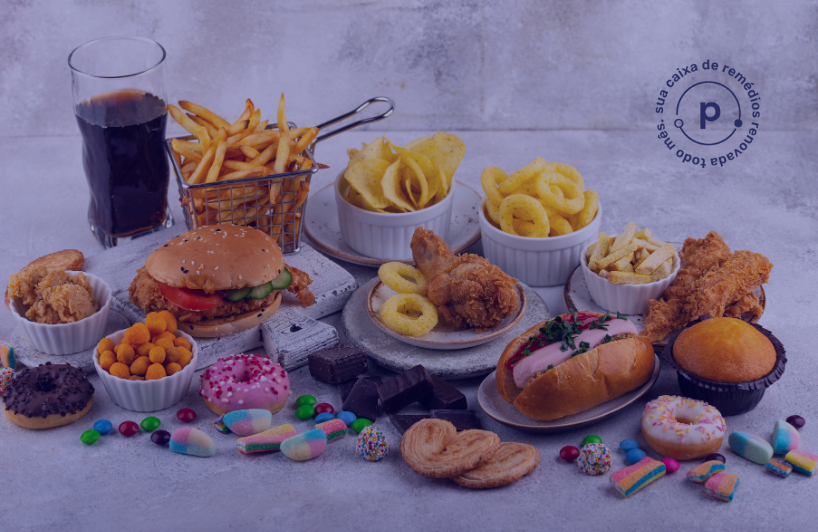 O Papel do Sódio na Hipertensão: O Que Você Precisa Saber