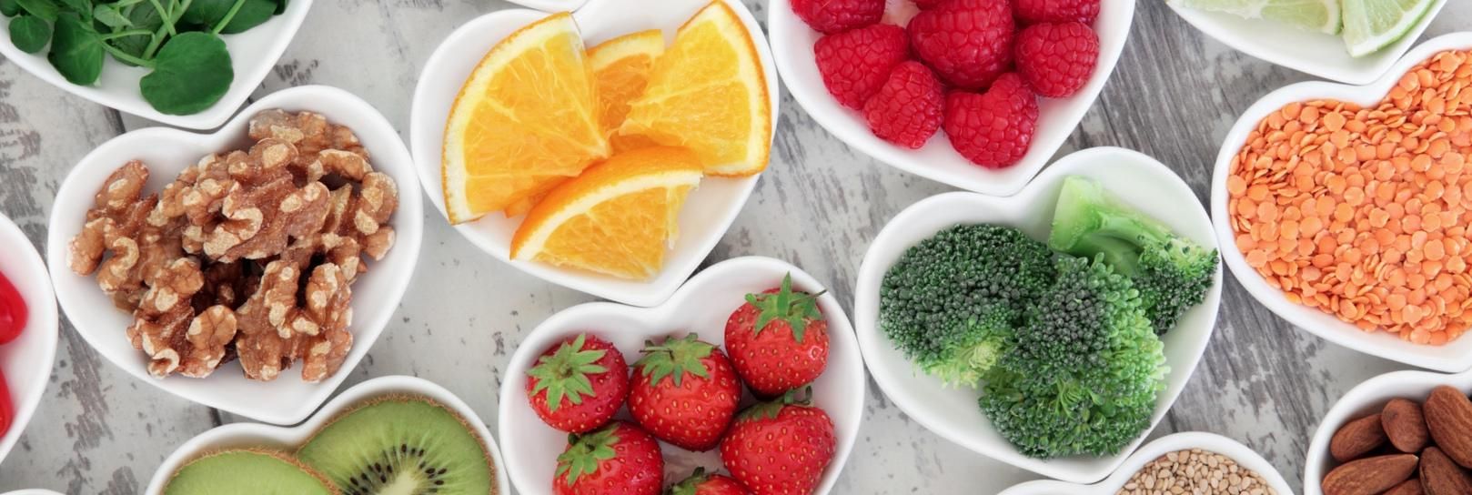 O Papel do Sódio na Hipertensão: O Que Você Precisa Saber