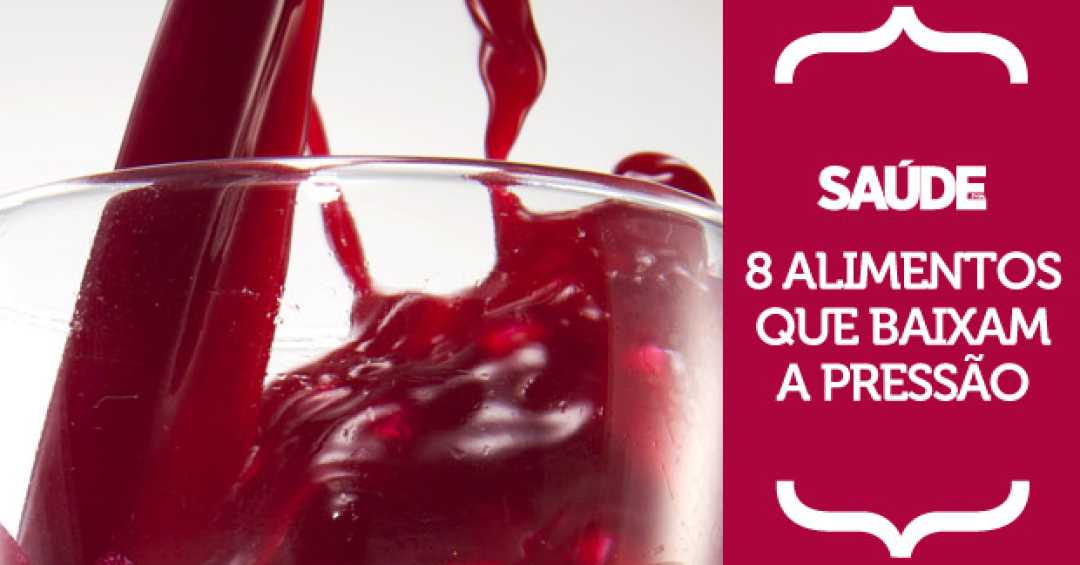 Como a Cafeína Afeta Sua Pressão Sanguínea?