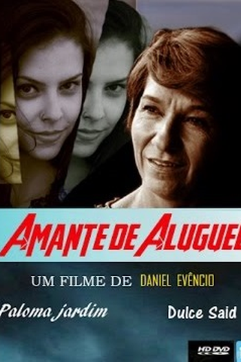Os melhores filmes sobre relacionamentos de aluguel