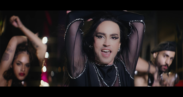 Guia completo de serviços de Marido de Aluguel