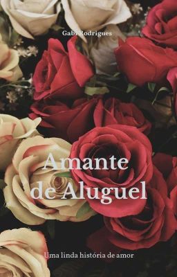 Análise da letra de 