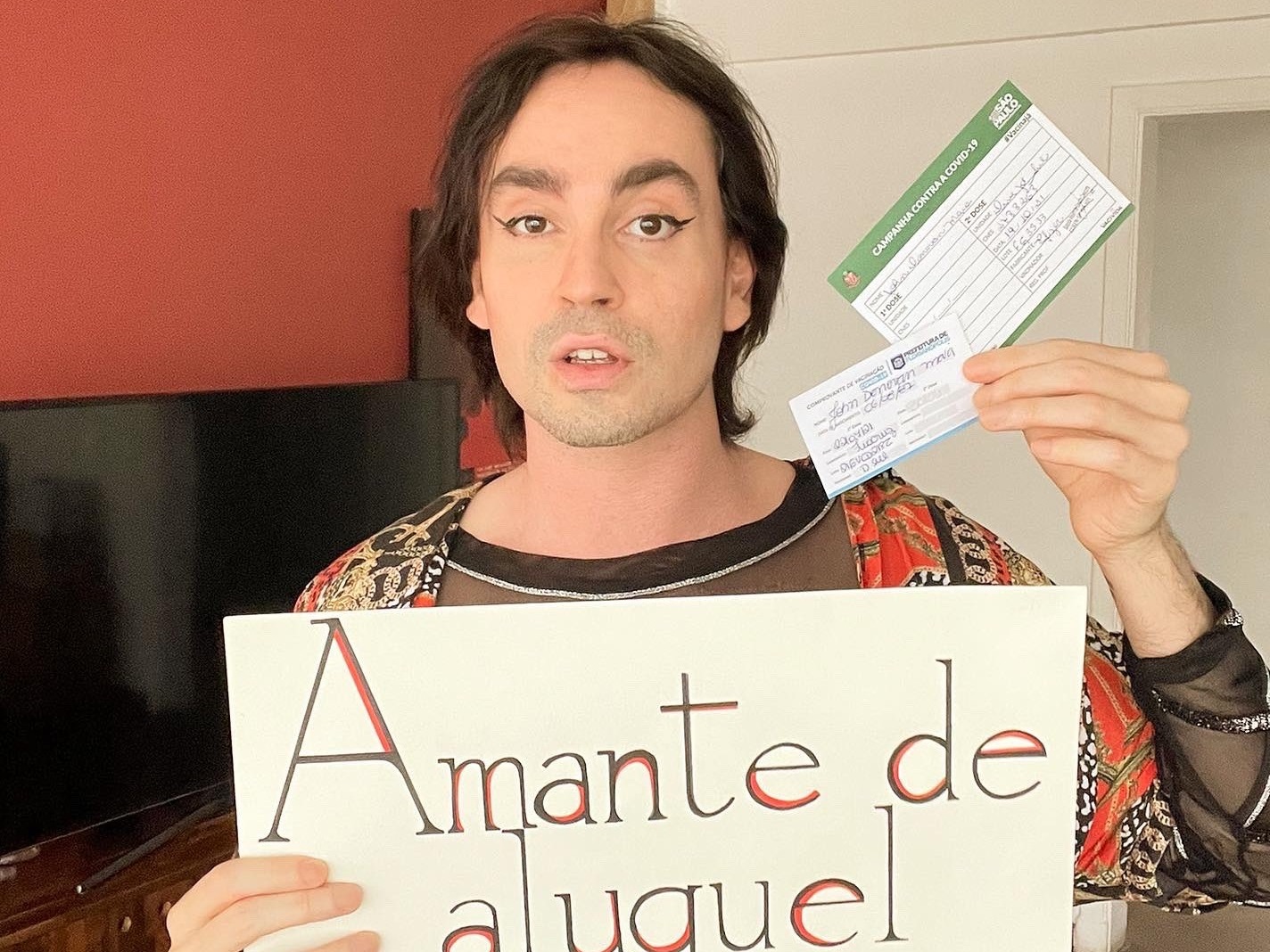 Os melhores filmes sobre relacionamentos de aluguel