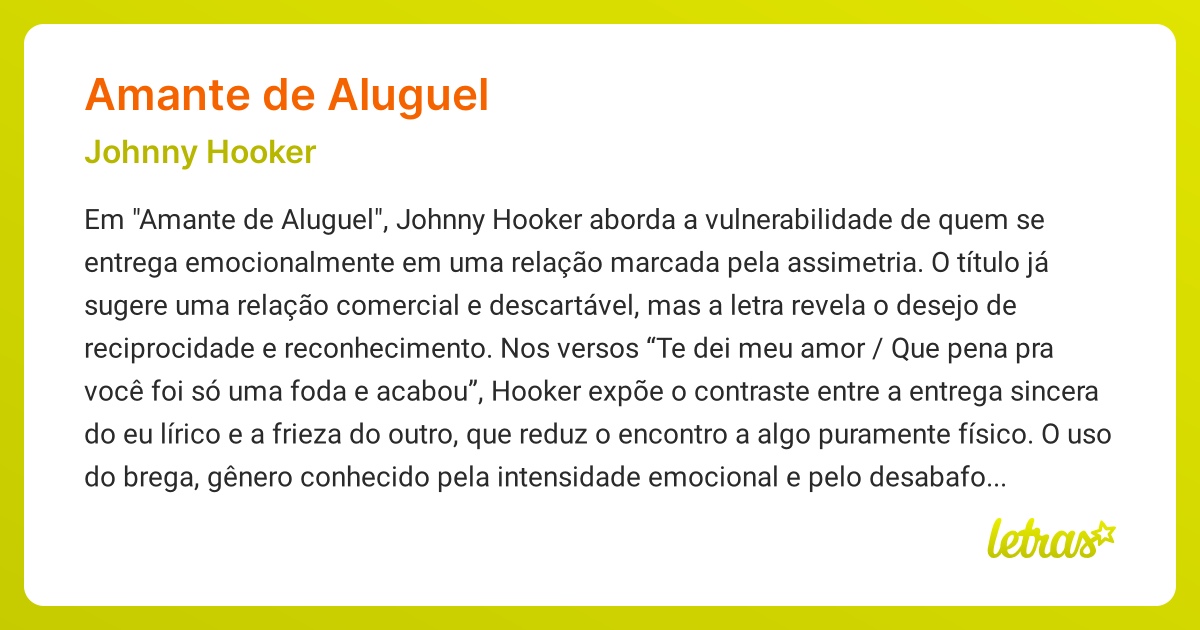 Guia completo de serviços de Marido de Aluguel