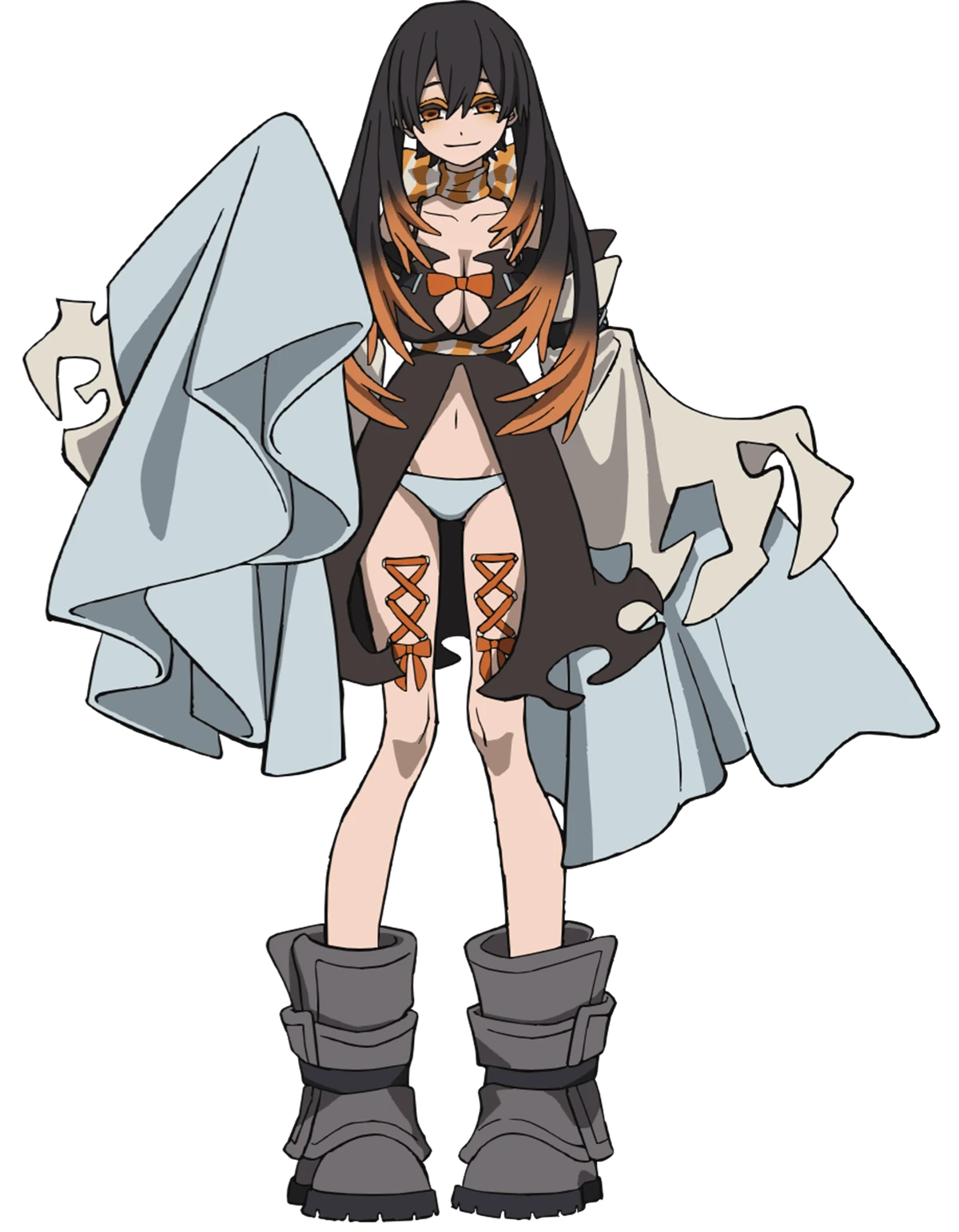 melhores animes 2026
