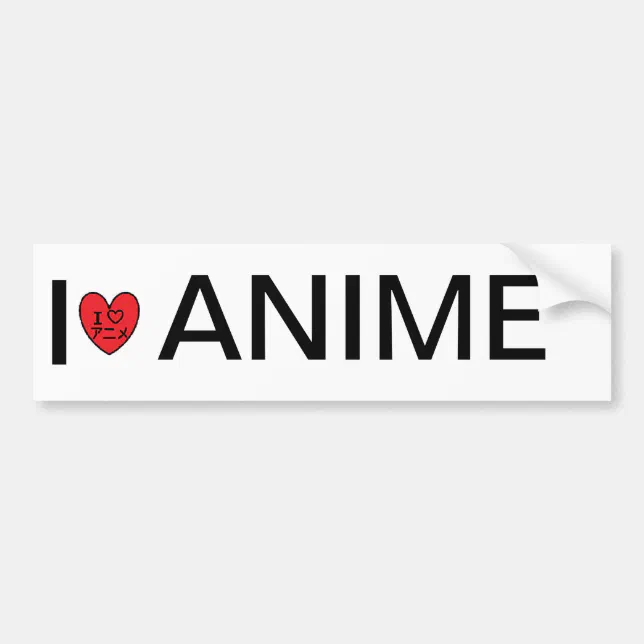 fãs de anime