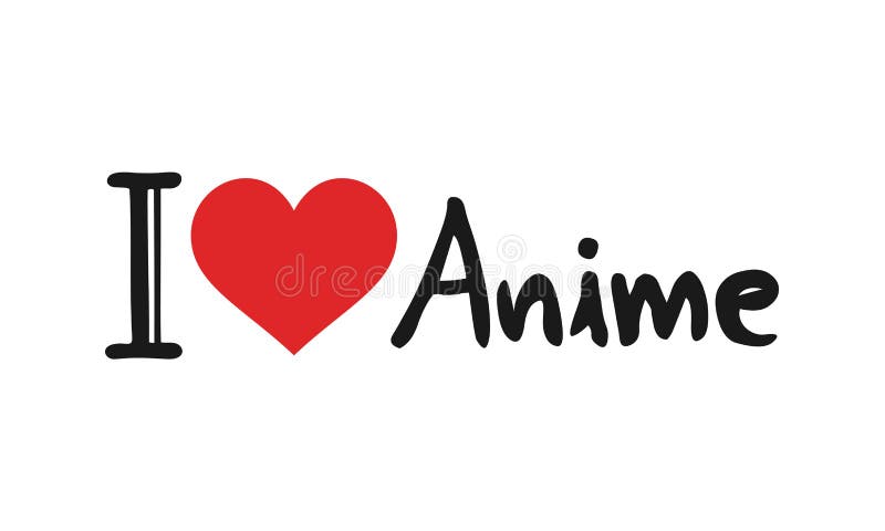 mangá para anime