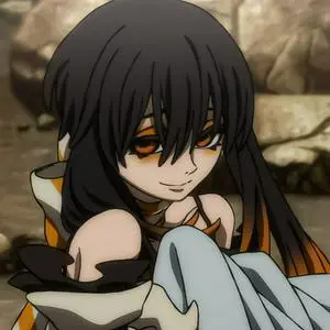 remakes de anime