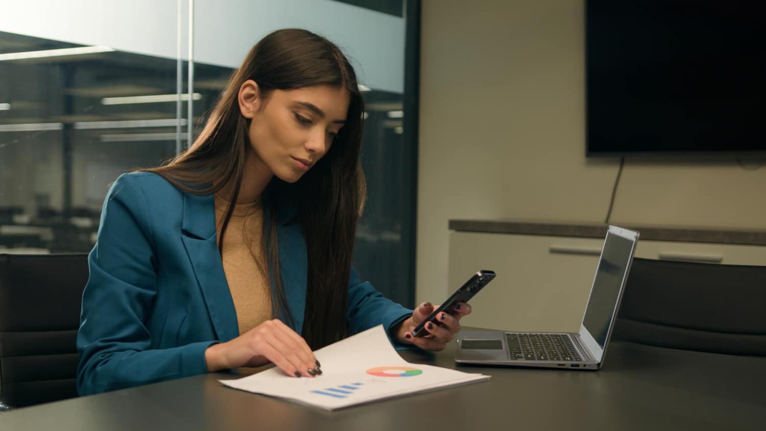 Especializações em Marketing que Aumentam Seu Salário: Trade Marketing e Mais