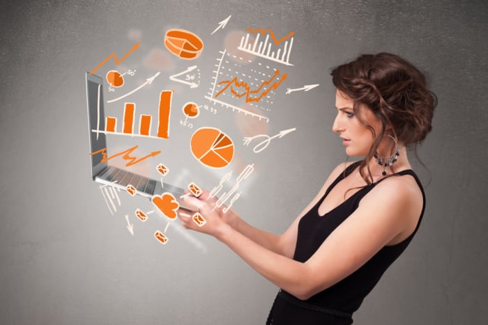 Como Negociar o Salário de Analista de Marketing Júnior: Guia Completo