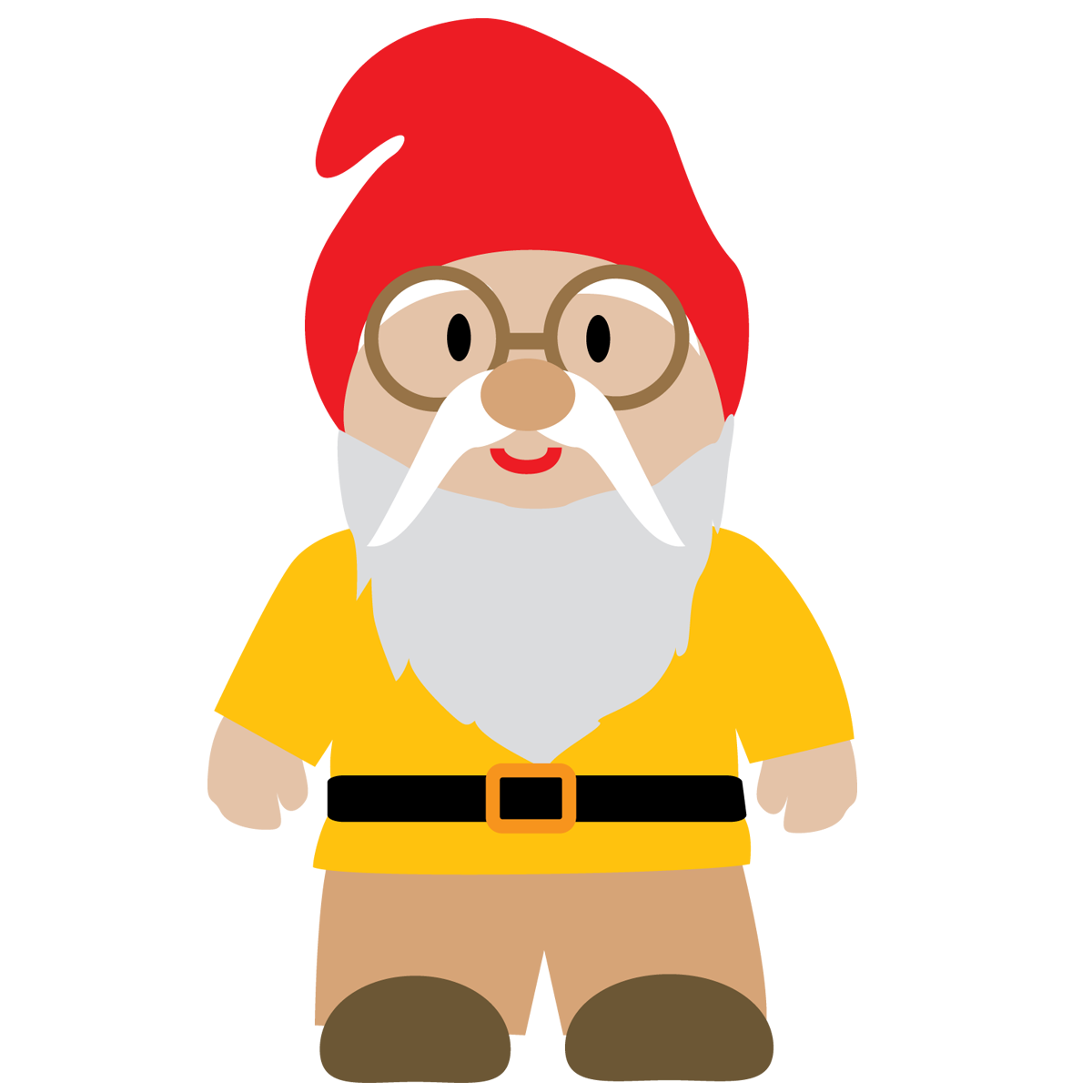 mestre png