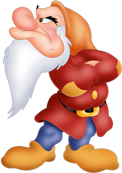mestre png