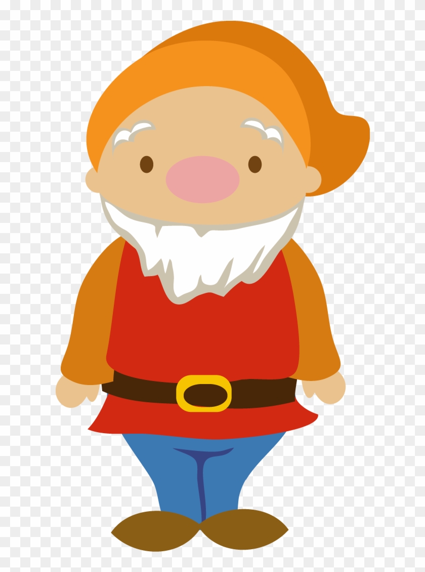 png personagens disney