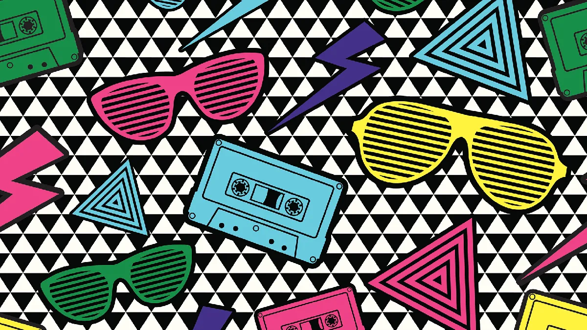 músicas anos 70 para festa