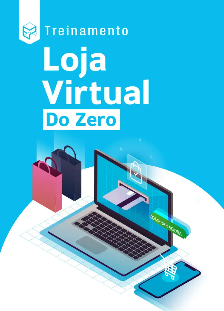 como fazer anuncio de loja no instagram stories