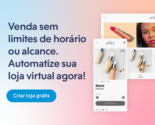 erros comuns ao criar anuncio de liquidação