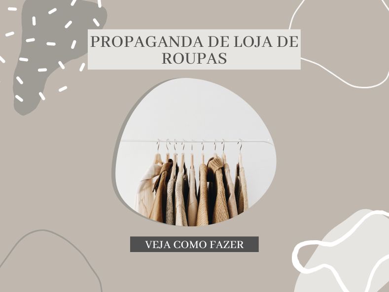 erros comuns ao criar anuncio de liquidação