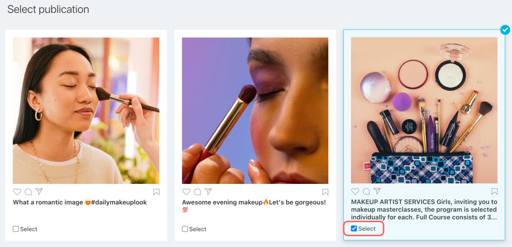como anunciar no facebook para vender mais