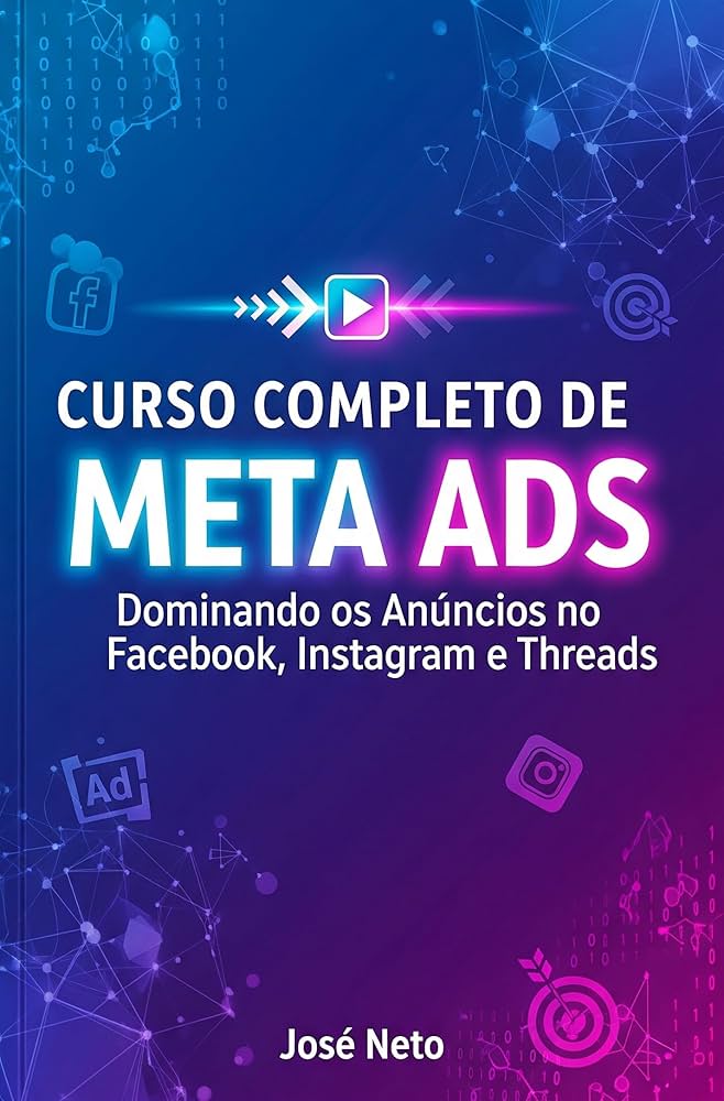 facebook ads para loja pequena