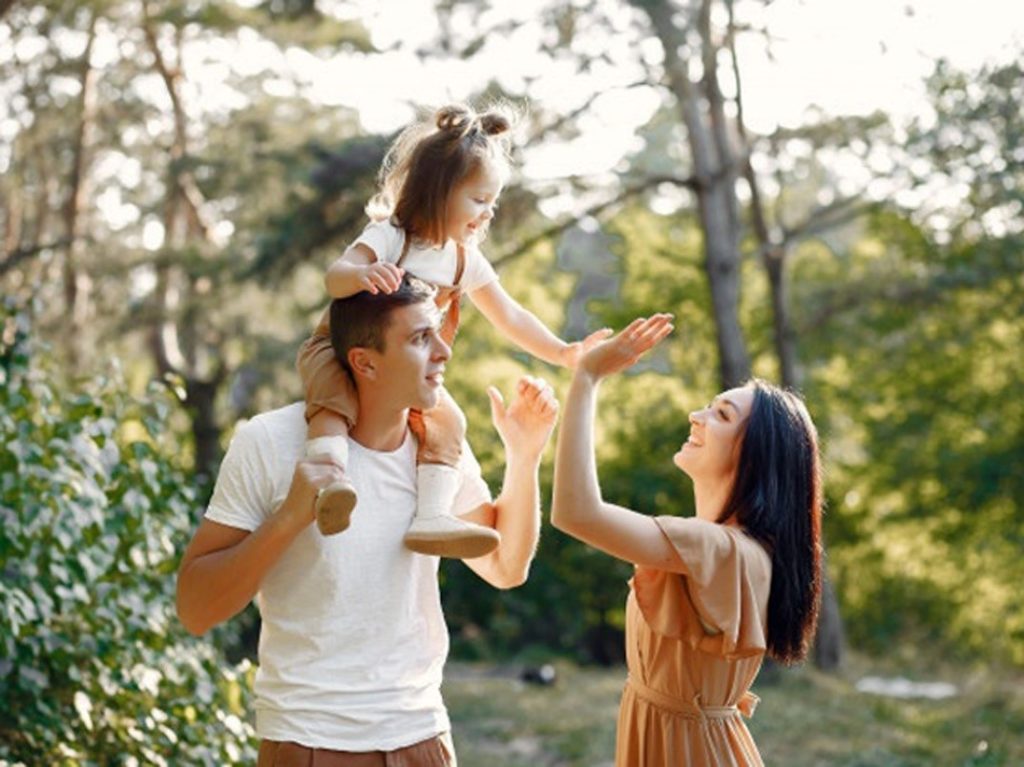 As 5 músicas de Oswaldo Montenegro 'Aos Filhos' que você precisa ouvir