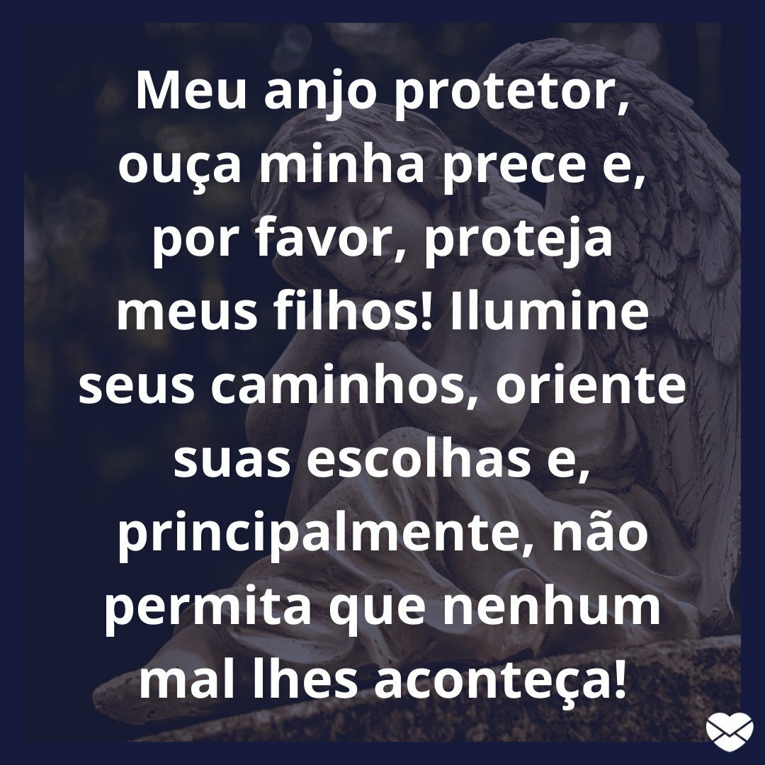 O que a Bíblia ensina sobre os filhos: passagens essenciais