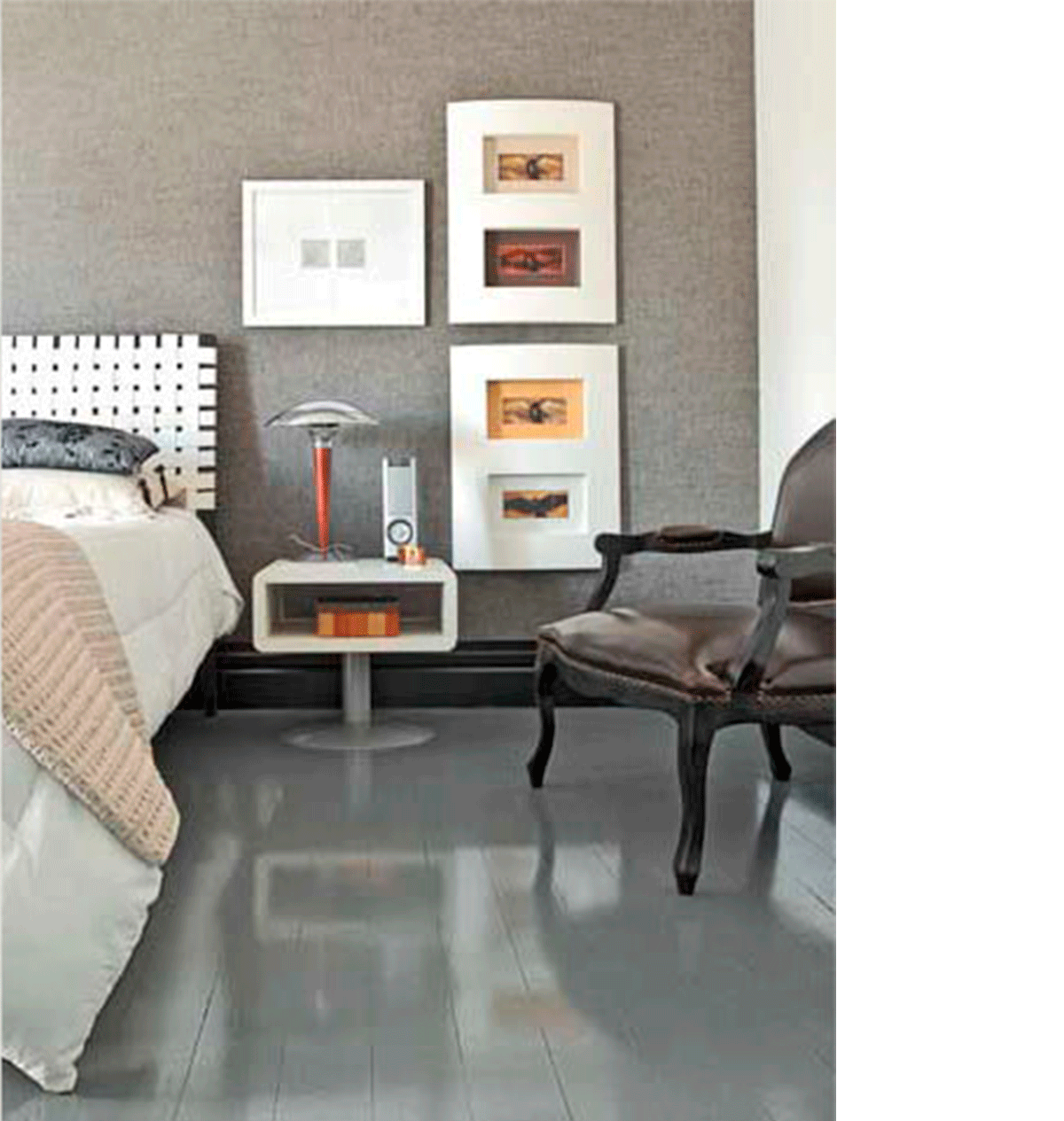 Como Escolher o Melhor Acabamento para Seu Piso de Madeira: Bona vs. Sinteco