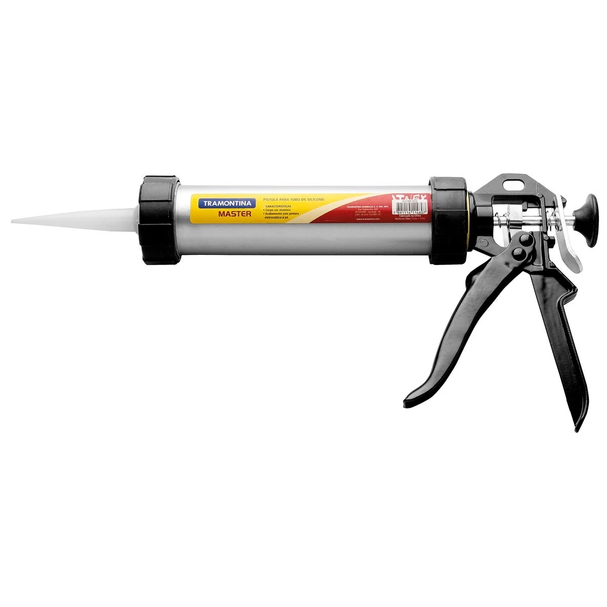 Pisos de Demolição: Saiba Como Restaurar e Valorizar Sua Madeira Antiga