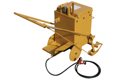 Piso Epóxi: Vantagens e Aplicações para Ambientes Comerciais e Industriais