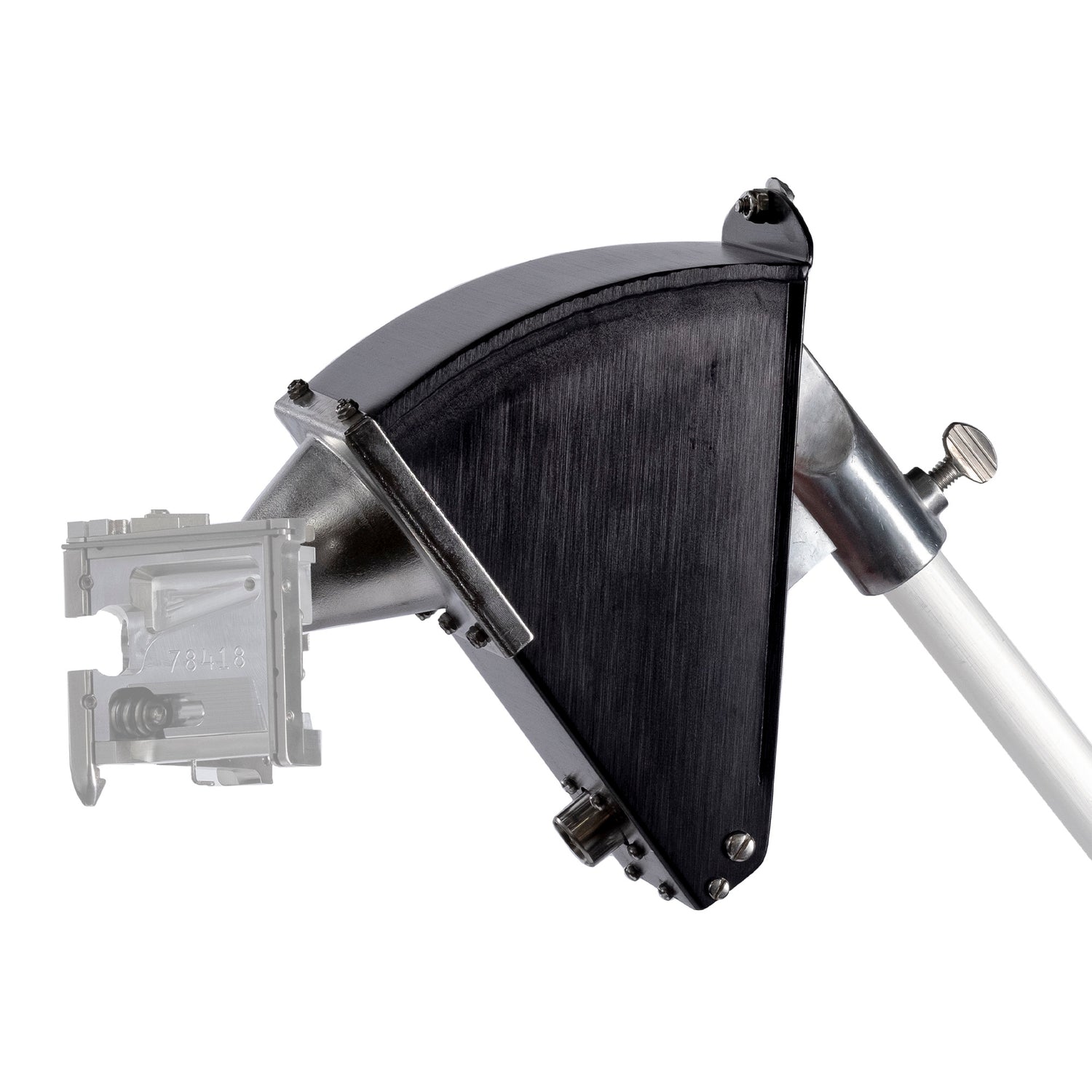 Manutenção de Pisos de Madeira: Dicas Essenciais para Aumentar a Durabilidade