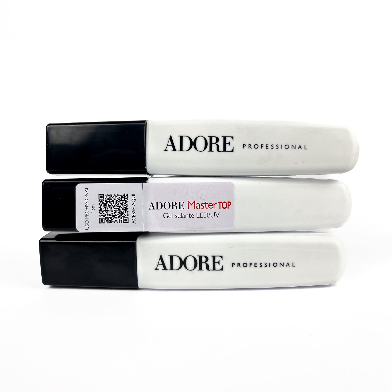 Como Escolher o Melhor Acabamento para Seu Piso de Madeira: Bona vs. Sinteco