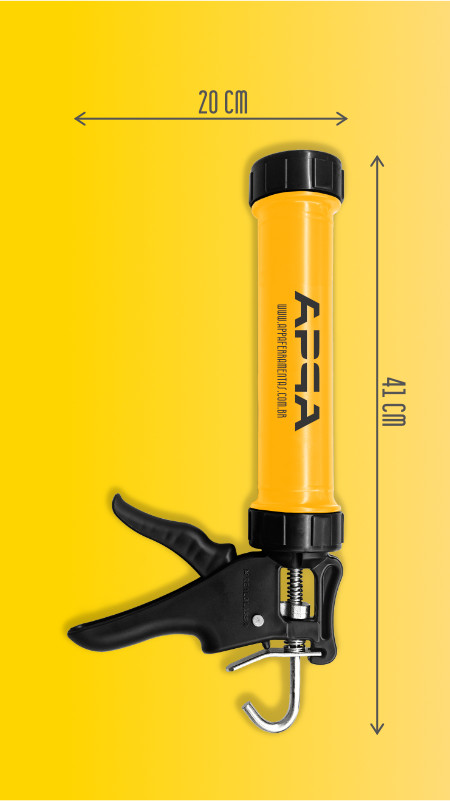 Guia Completo para Raspagem de Piso de Madeira em São Paulo: Preços e Processos