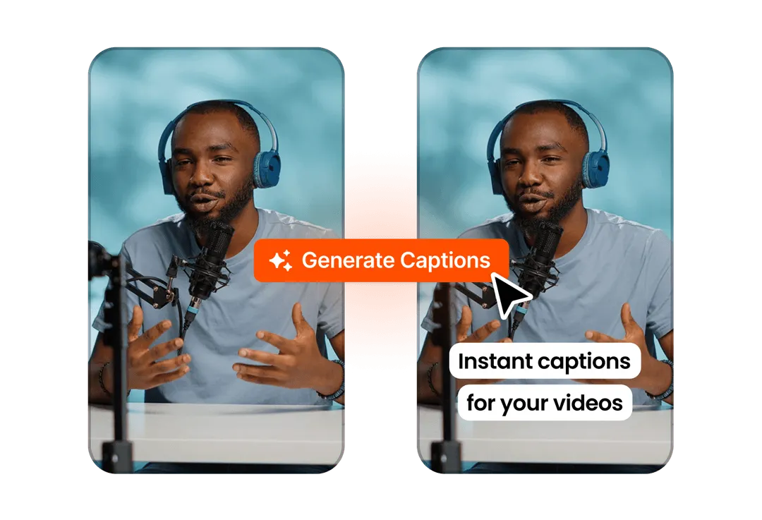 melhores apps gratuitos legendar vídeos família