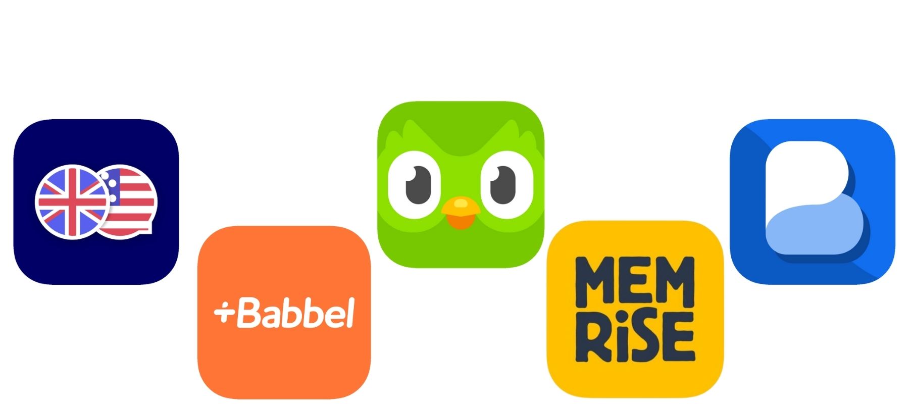 app para aprender ingles gratis