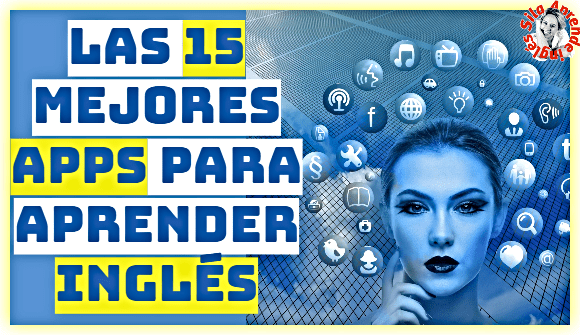 app para aprender ingles gratis