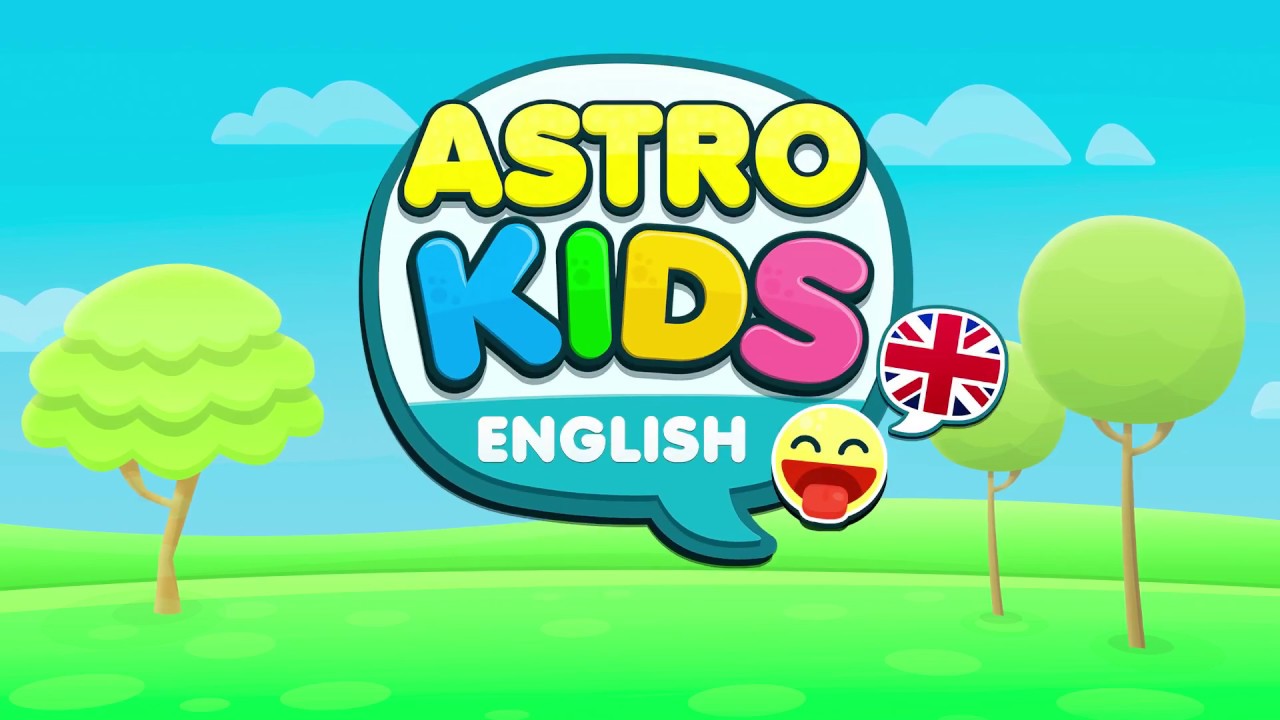 app para aprender ingles gratis