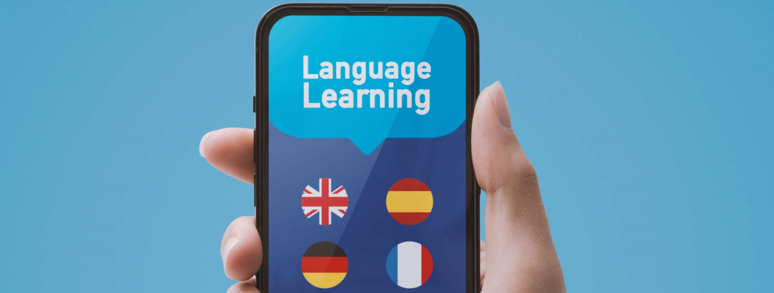 app para aprender ingles gratis