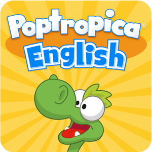 app para aprender ingles gratis