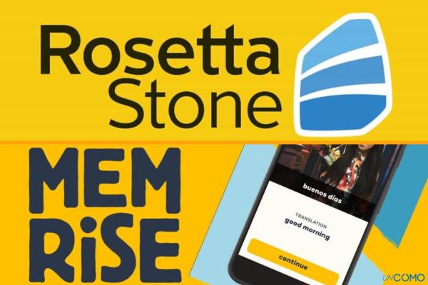 app para aprender ingles gratis