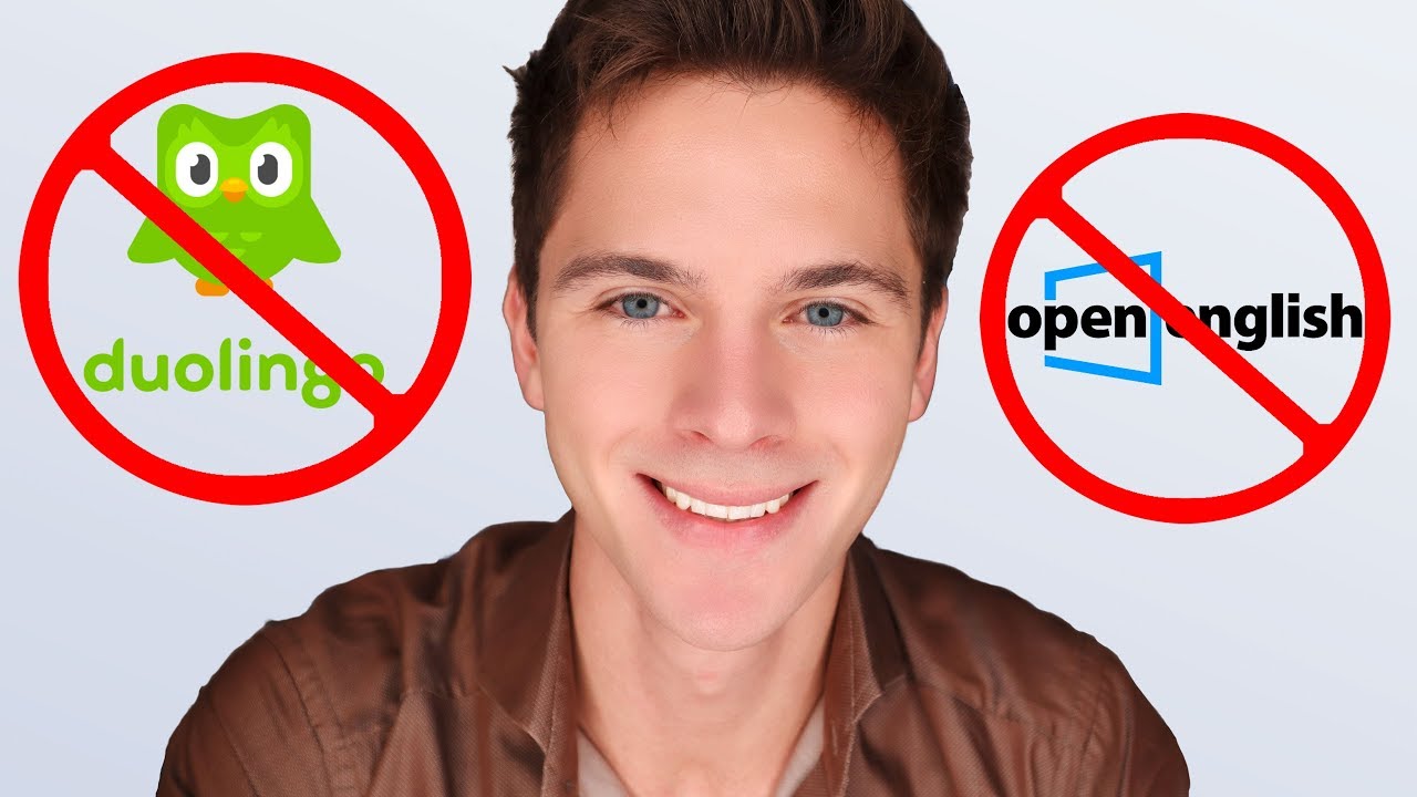 app para aprender ingles gratis