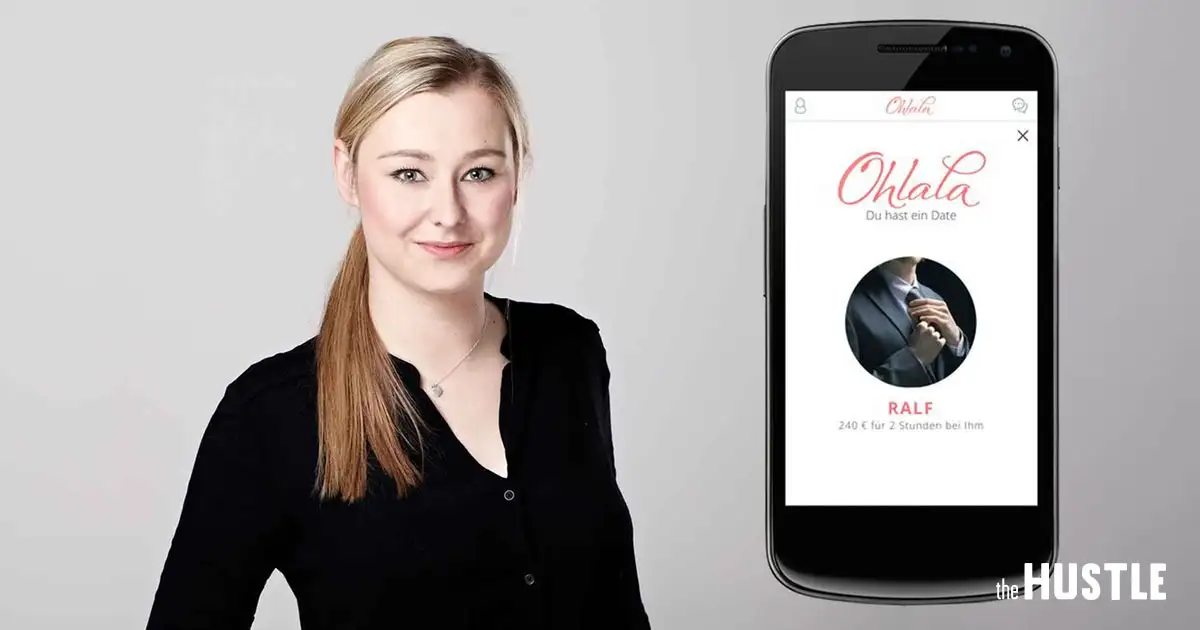 O que são aplicativos de relacionamento sugar e como funcionam?